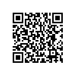 CMF5510K500BHEK QRCode