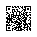 CMF5510K500BHRE QRCode