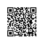 CMF5510K500FKEA QRCode