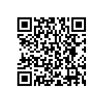 CMF5510K700CEEB QRCode