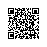 CMF5510K700CERE QRCode