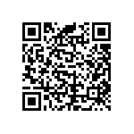 CMF5510K700FHEB QRCode