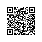 CMF5510K790BER6 QRCode