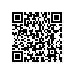 CMF5510M000DHR6 QRCode