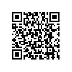 CMF5510M000FHBF QRCode