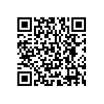 CMF5510M000FHRE QRCode