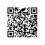 CMF5510M000FKBF70 QRCode