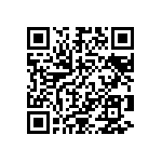 CMF5510M000FKEA QRCode