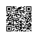 CMF5510M000FKEK70 QRCode