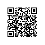 CMF5510M000FLBF QRCode