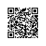 CMF5510M000GKBF QRCode