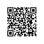 CMF5510M000GNEA QRCode