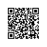 CMF5510M000GNR6 QRCode