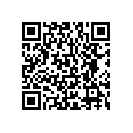 CMF5510M000JNEB QRCode