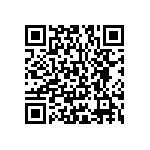 CMF5510M000JNRE QRCode