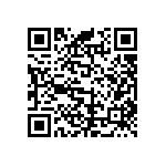 CMF5510M500FKBF QRCode