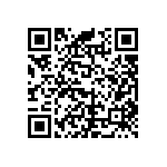 CMF5510M700GLEA QRCode