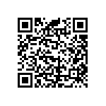 CMF5510M700GNEA QRCode