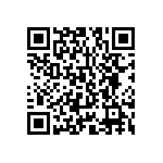 CMF5510M700GNR6 QRCode