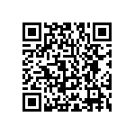 CMF5510R000BER670 QRCode