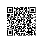 CMF5510R000BHEA QRCode