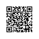 CMF5510R000BHEB QRCode