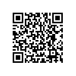 CMF5510R000BHRE QRCode