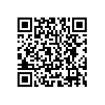 CMF5510R000FHRE70 QRCode