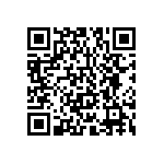 CMF5510R000FKBF QRCode