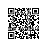 CMF5510R000FKEA QRCode