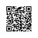 CMF5510R000FKEB QRCode