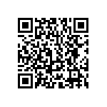 CMF5510R000FKR639 QRCode