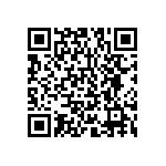 CMF5510R000GKEA QRCode