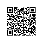 CMF5510R000JKR639 QRCode