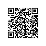 CMF5510R000JKRE39 QRCode