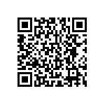 CMF5510R100BHEK QRCode