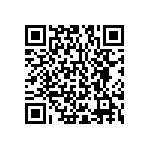 CMF5510R200BEEB QRCode