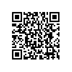 CMF5510R200FKBF QRCode