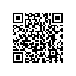 CMF5510R200FKR6 QRCode