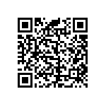 CMF5510R400FHEB QRCode