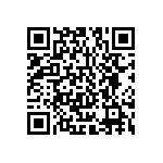 CMF5510R500DHBF QRCode