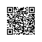 CMF5510R500DHEB QRCode