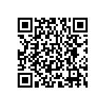 CMF5510R500FKR6 QRCode