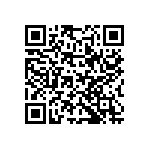 CMF5510R700BHBF QRCode