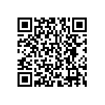 CMF5510R700FKEA QRCode