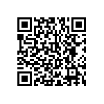 CMF55110K00BEEB QRCode