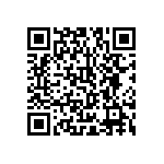 CMF55110K00BHEA QRCode