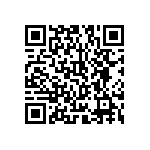 CMF55110K00FHEK QRCode