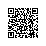 CMF55110K00FHR6 QRCode