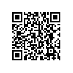 CMF55110K00FKEA70 QRCode